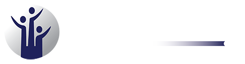 Trinity Family Medicine