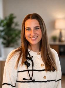 Nicole Berman FNP-BC